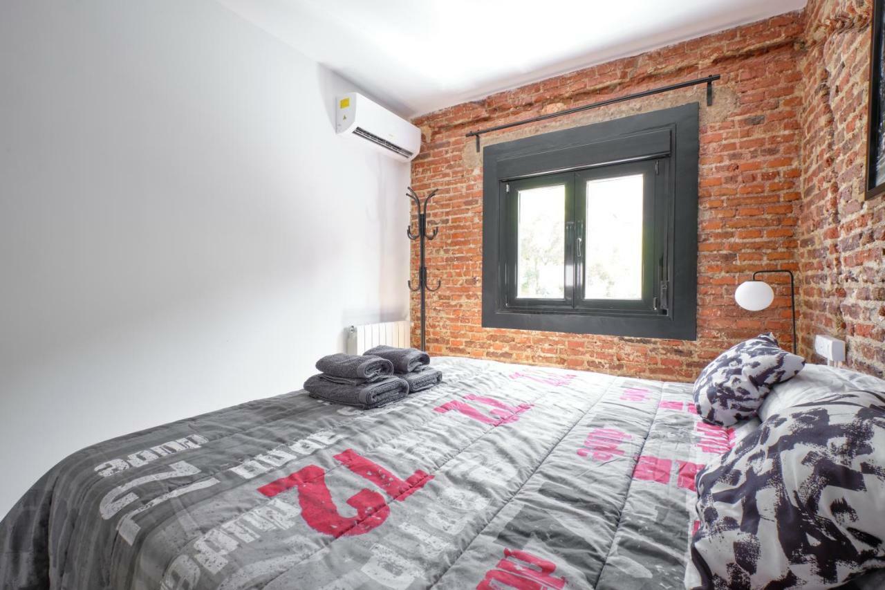 Ever House - Alcala Cielo 2 Rooftop مدريد المظهر الخارجي الصورة